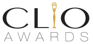 clio-awards-web-514x242