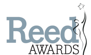 reed-awards-logo-web-1032x632