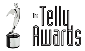 telly-awards-web-818x487