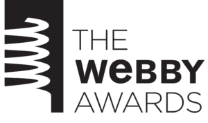 webby-awards-logo-web-709-421